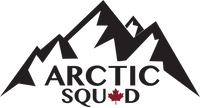 The Arctic Squad